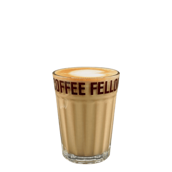 Flat White