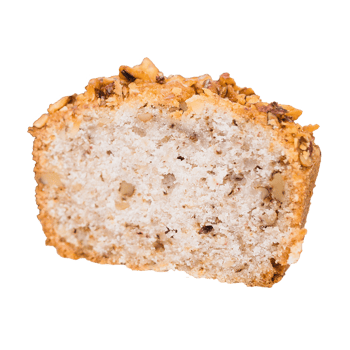 Banana Bread Banana Bread