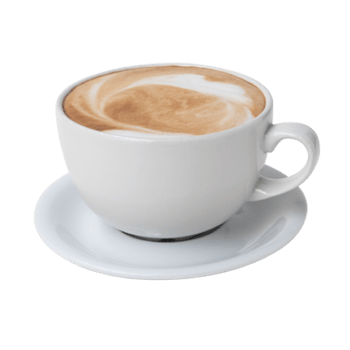 Café Latte