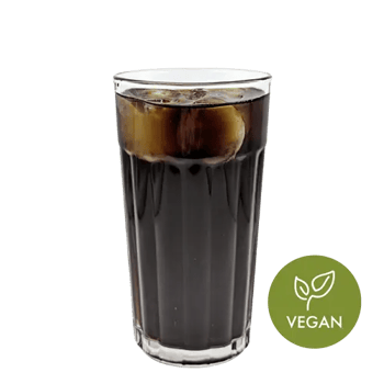 Cold Brew