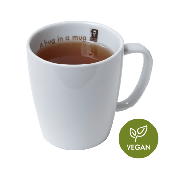 Tea Clasiscs