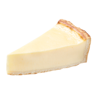 Käsekuchen