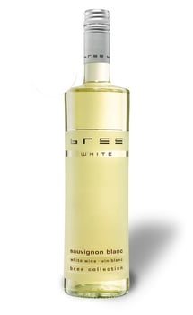 Weißwein