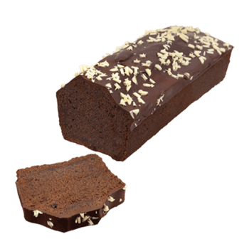 Schokokuchen