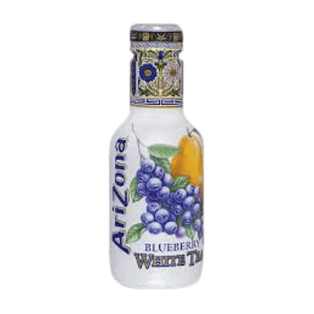 Arizona Blueberry 0,5l