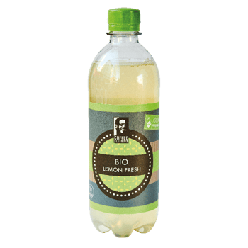 Lemon Fresh 0,5l