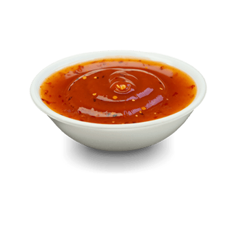 Sweet Chili Sauce - 50ml