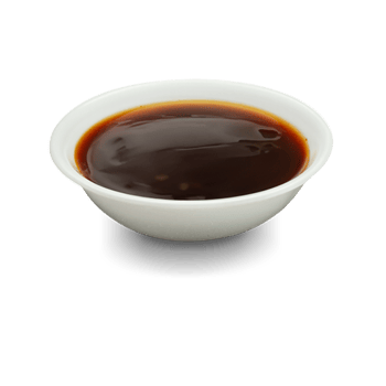 Sweet Sauce - 35ml
