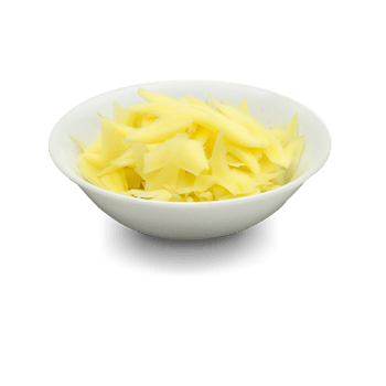 Ingwer Extra - 25ml