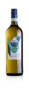 Villa Mura Pinot Grigio - 1 L