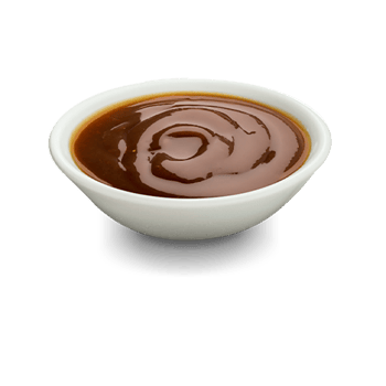 Hoi Sin Sauce - 50ml