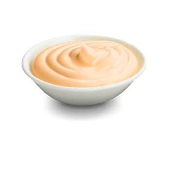 Yoko Cocktailmayonnaise - 50ml