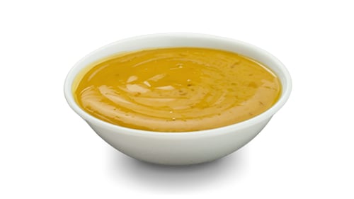 Honig Senf Dressing - 50ml