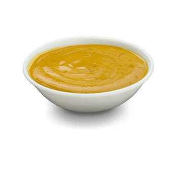 Honig Senf Dressing - 50ml