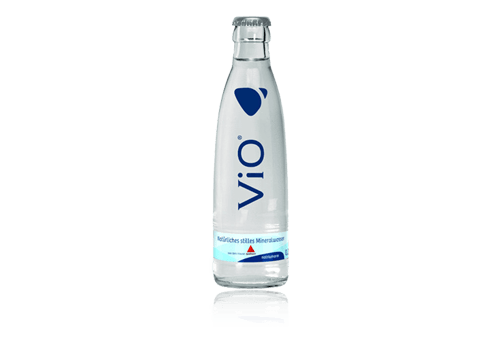Vio 0,25l