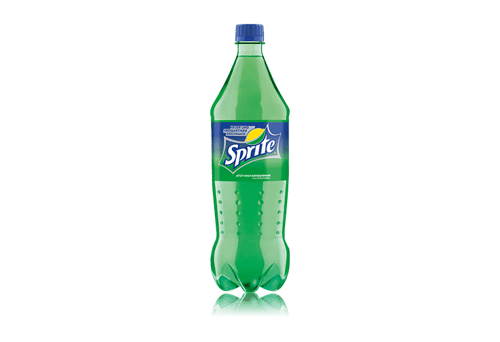 Sprite - 1L