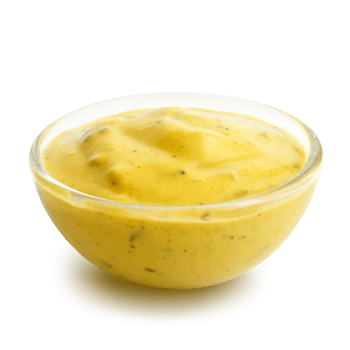 Roasted Sesam Sauce (vegan) - 50ml