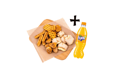 17. Advent Advent 17. Advent Advent