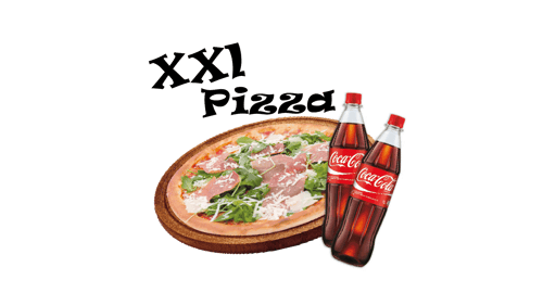 10.Advent Advent 2x Cola Gratis