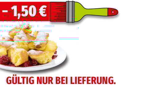 Frauke