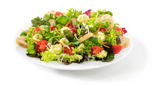 Salat Ilyas