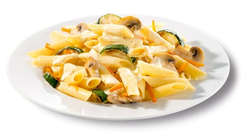 Penne Melanie