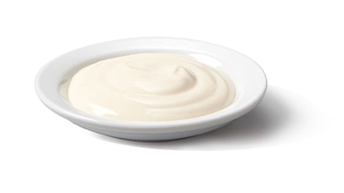  Aioli-Dip