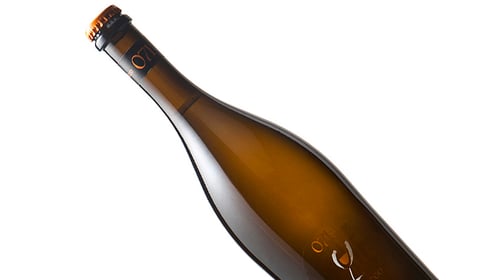 Prosecco 0,75L
