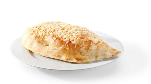 Calzone