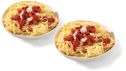 Pasta Tomarta (2für1)