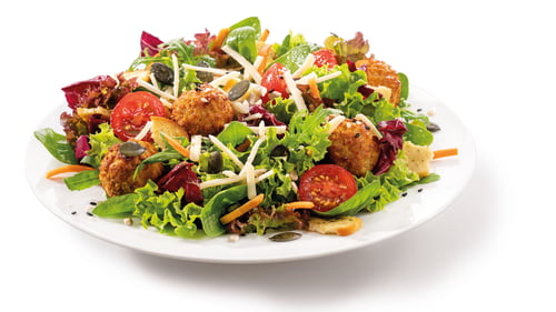 Salat Immanuel