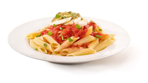 Penne Paulina