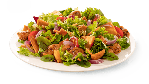 Salat Elmedina Salat Elmedina