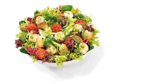Salat Ilyas