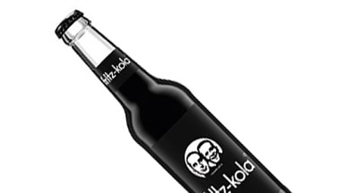 fritz-kola  0,33L
