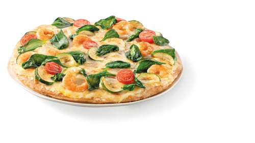 Pizza Marina 26 cm Pizza Marina 26 cm