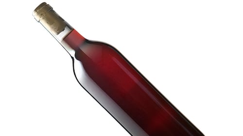 Merlot 0,75L