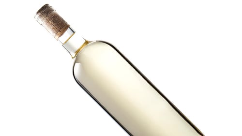 Pinot Grigio 0,75L