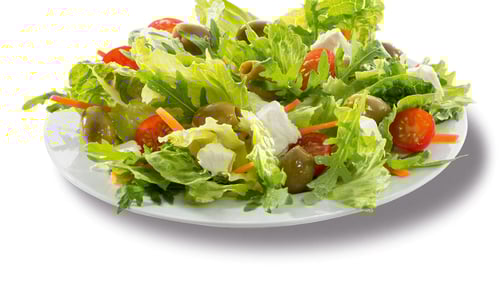 Salat MF Mira