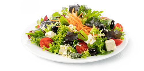 Salat MF Mira