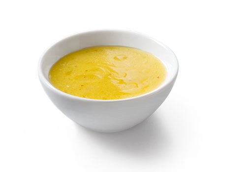 Balsamico-Dressing, hell (vegan) Balsamico-Dressing, hell (vegan)