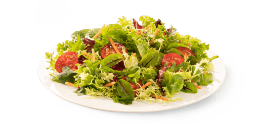 Salat+1