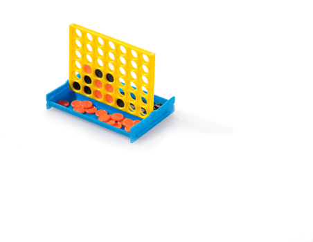 Kinderspielzeug