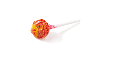 Kinder-Lutscher