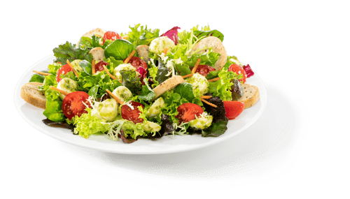 Salat Ilyas Salat Ilyas
