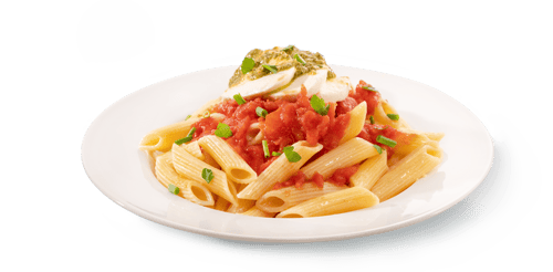 Penne Paulina