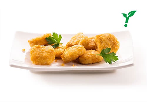 Nuggets