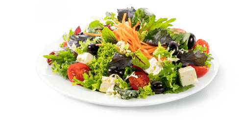 Salat Mira