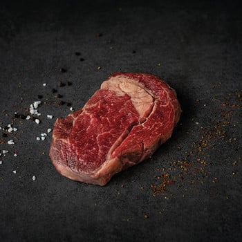 ARG Rumpsteak ca. 4kg
