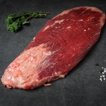 US Flank Steak